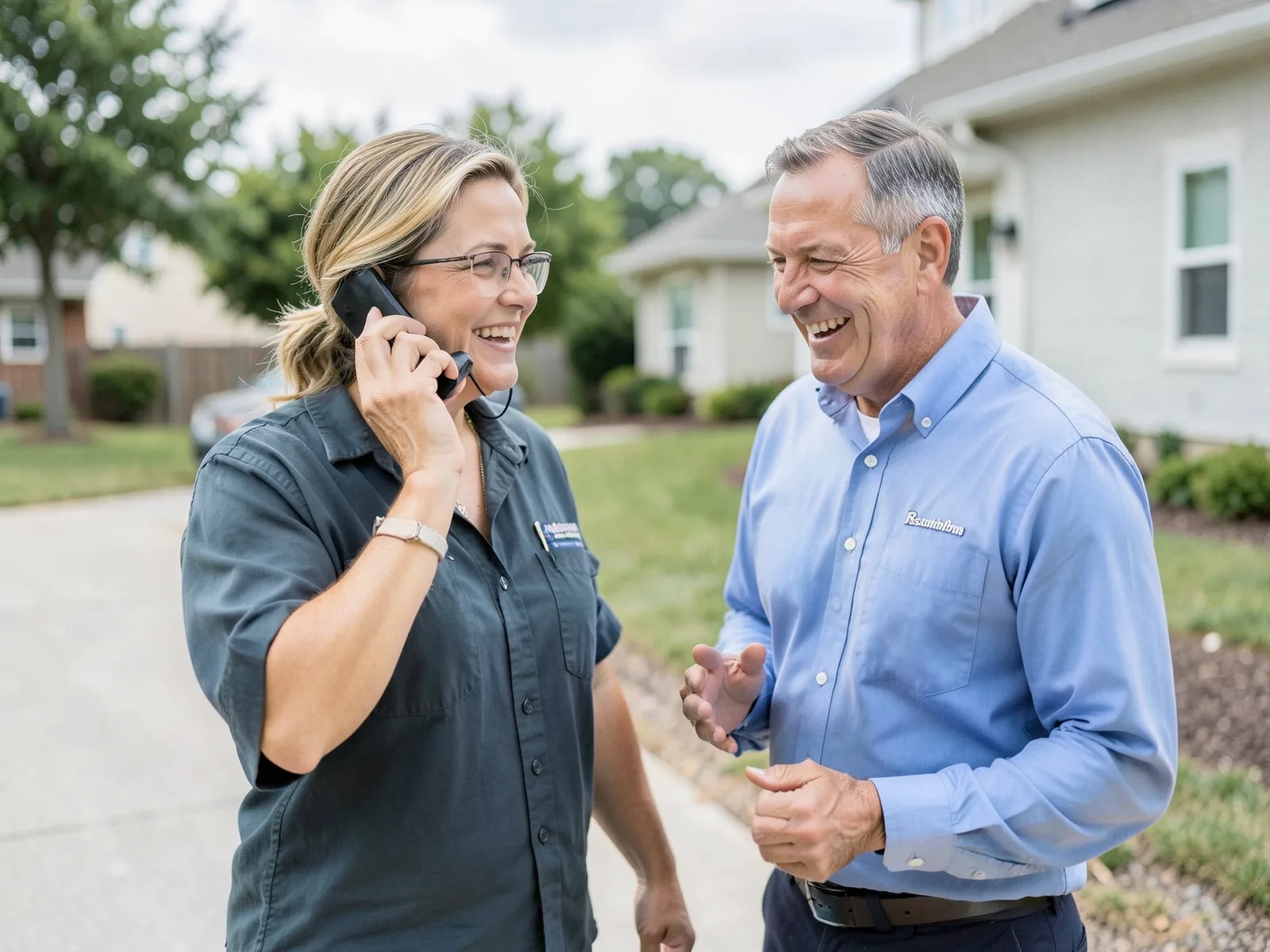 Frequently Asked Questions About Flood Damage Restoration in Halltown, MO